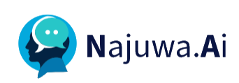 Application Logo